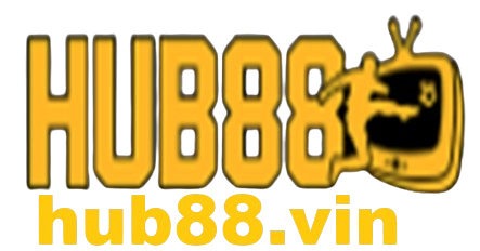 HUB88 – Com