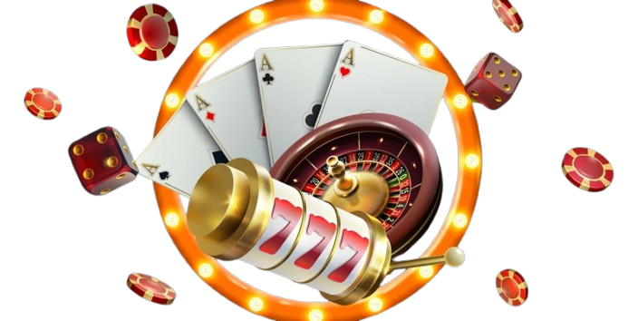 hub88 banner
